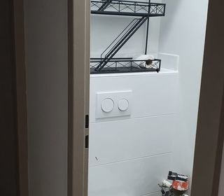  Appartement � louer 1 pi�ce 40 m�