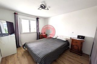  Maison � vendre 5 pi�ces 110 m�