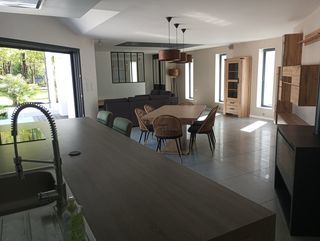  Maison � vendre 7 pi�ces 160 m�