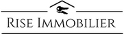 RISE IMMOBILIER