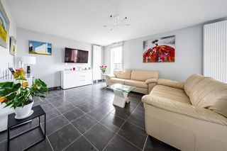  Appartement � vendre 4 pi�ces 93 m�