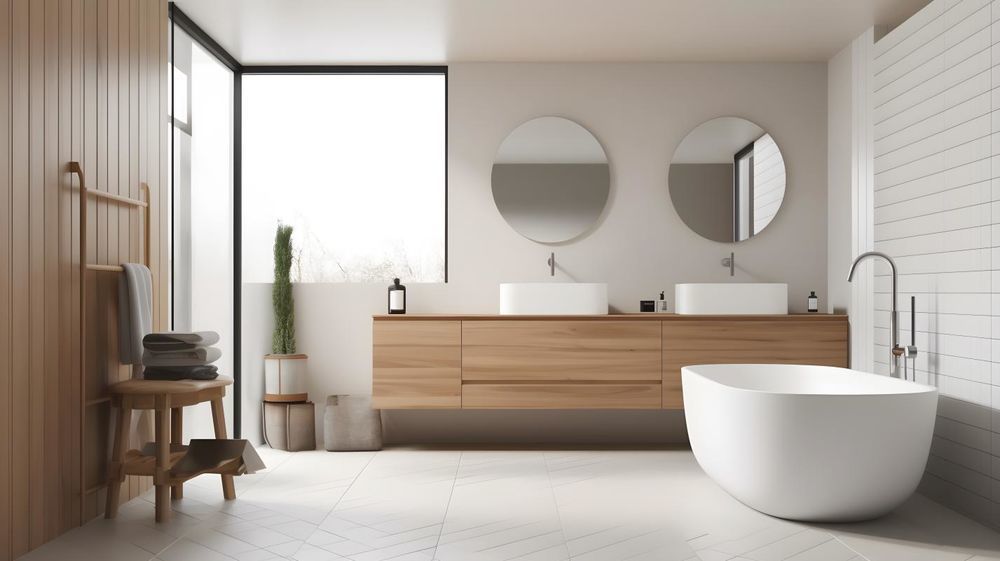 Appartements neufs   Marseille (13012)