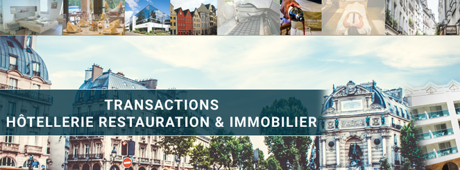 Agence HRIM INVEST  Saint-Brice-sous-For�t