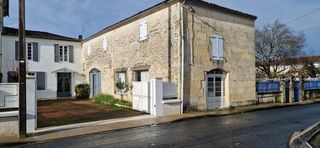  Maison � vendre 7 pi�ces 110 m�