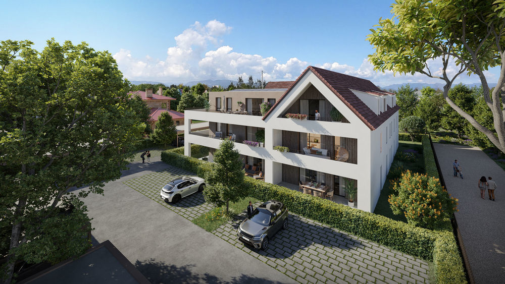   Eschau (67114)
