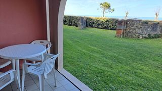 Location  Appartement 