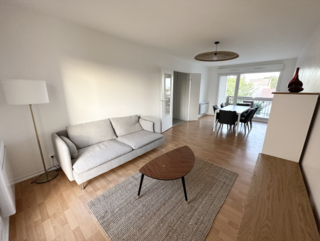  Appartement � louer 3 pi�ces 66 m�