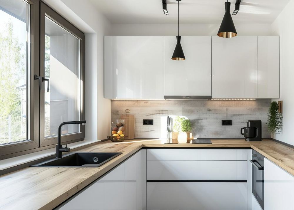 Appartements neufs   Toulouse (31500)