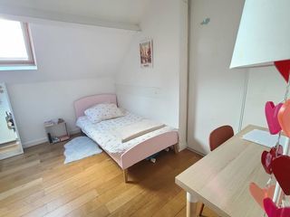  Maison � vendre 7 pi�ces 151 m�