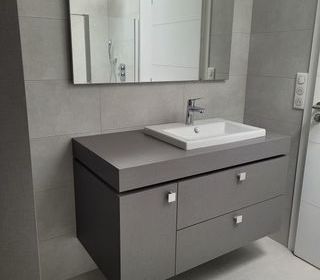  Appartement � louer 49 m�