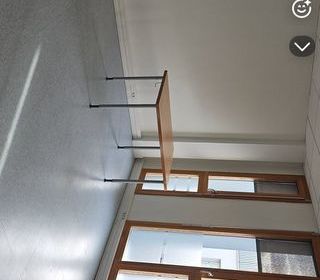  Atelier � louer 1 pi�ce 23 m�