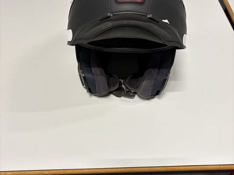 Pi&egrave;ces et &eacute;quipements Moto - Scooter - Quad Pi&egrave;ces et &eacute;quipements Moto - Scooter - Quad  occasion Givors 69700