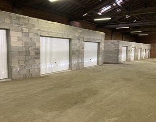  Parking / Garage � louer 21 m�