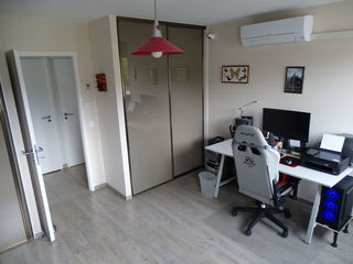  Appartement � vendre 4 pi�ces 88 m�