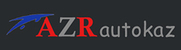  AZR AUTOKAZ 