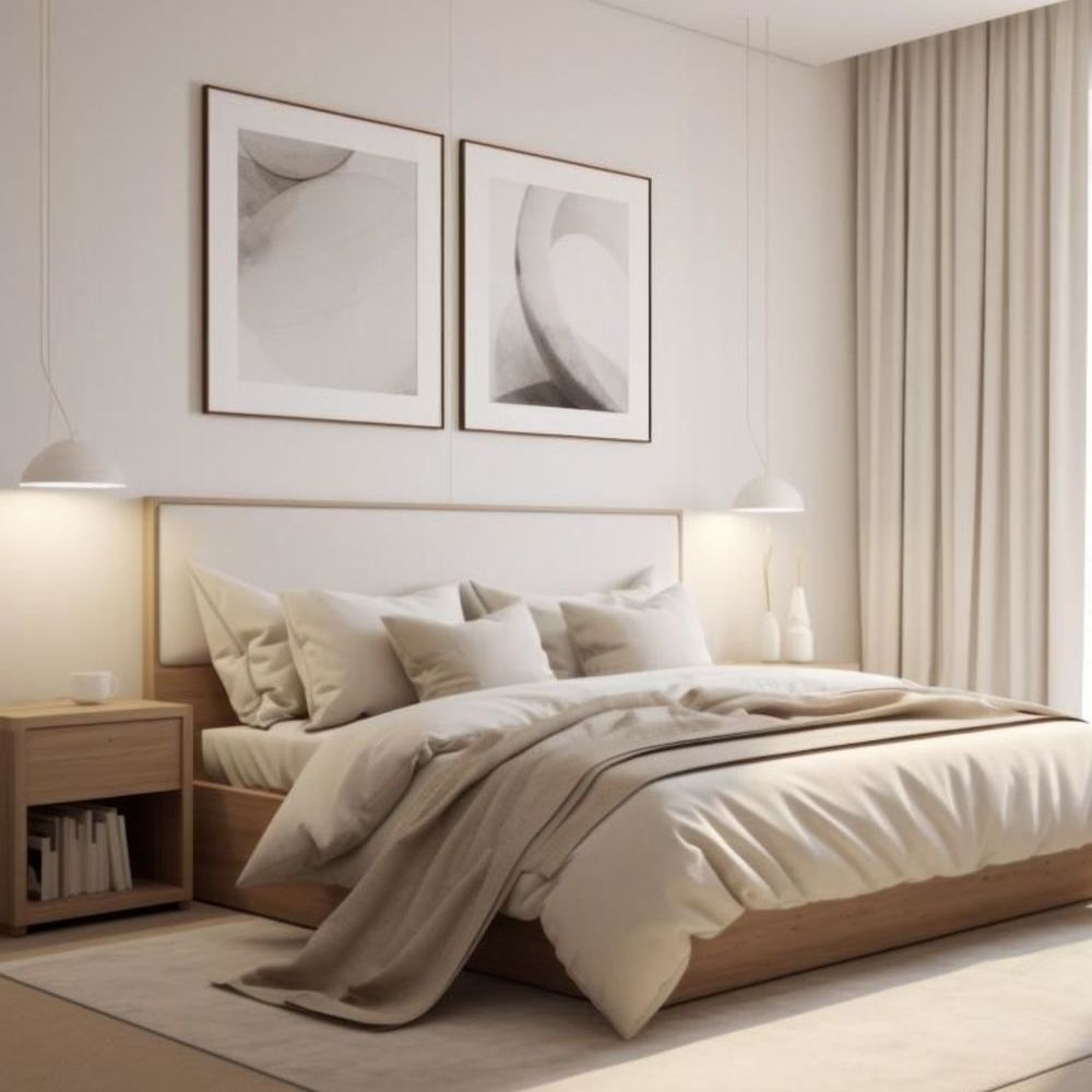 Appartements neufs   Palaiseau (91120)