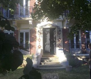  Maison � vendre 8 pi�ces 260 m�