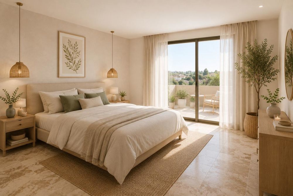 Appartements neufs   Sari-Solenzara (20145)