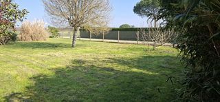  Terrain � vendre 504 m�