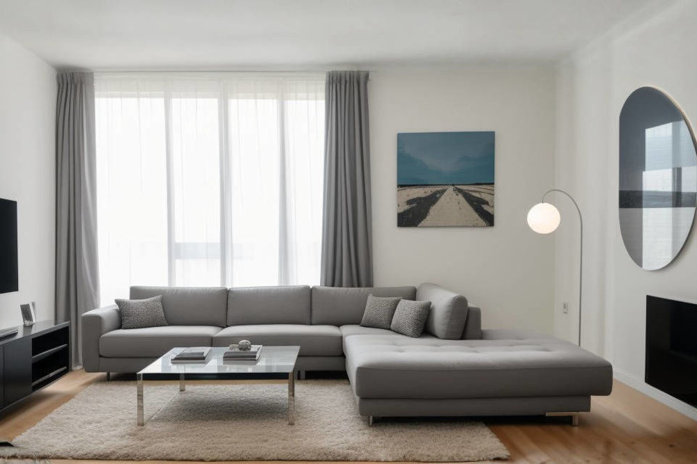 Appartements neufs   Bordeaux (33000)