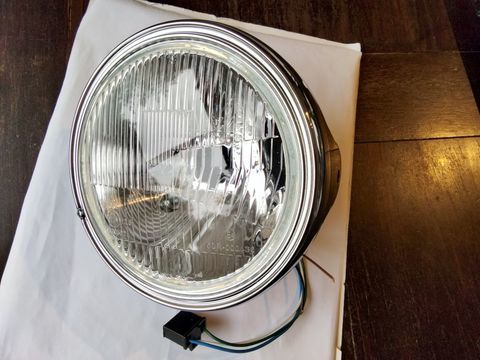 Pi&egrave;ces et &eacute;quipements Moto - Scooter - Quad Pi&egrave;ces et &eacute;quipements Moto - Scooter - Quad  occasion Tours 37100