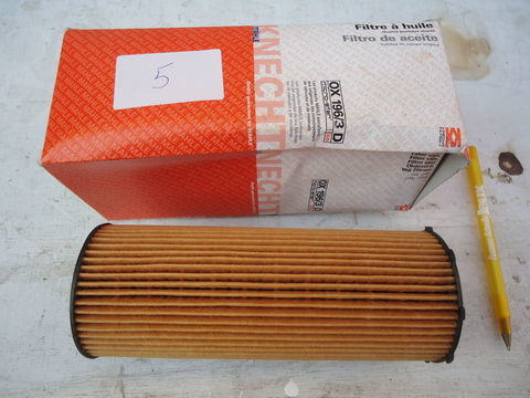 Pi&egrave;ces et &eacute;quipements Voiture Pi&egrave;ces et &eacute;quipements Voiture  occasion Portiragnes 34420