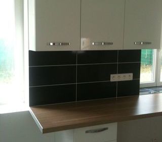  Maison � louer 3 pi�ces 60 m�