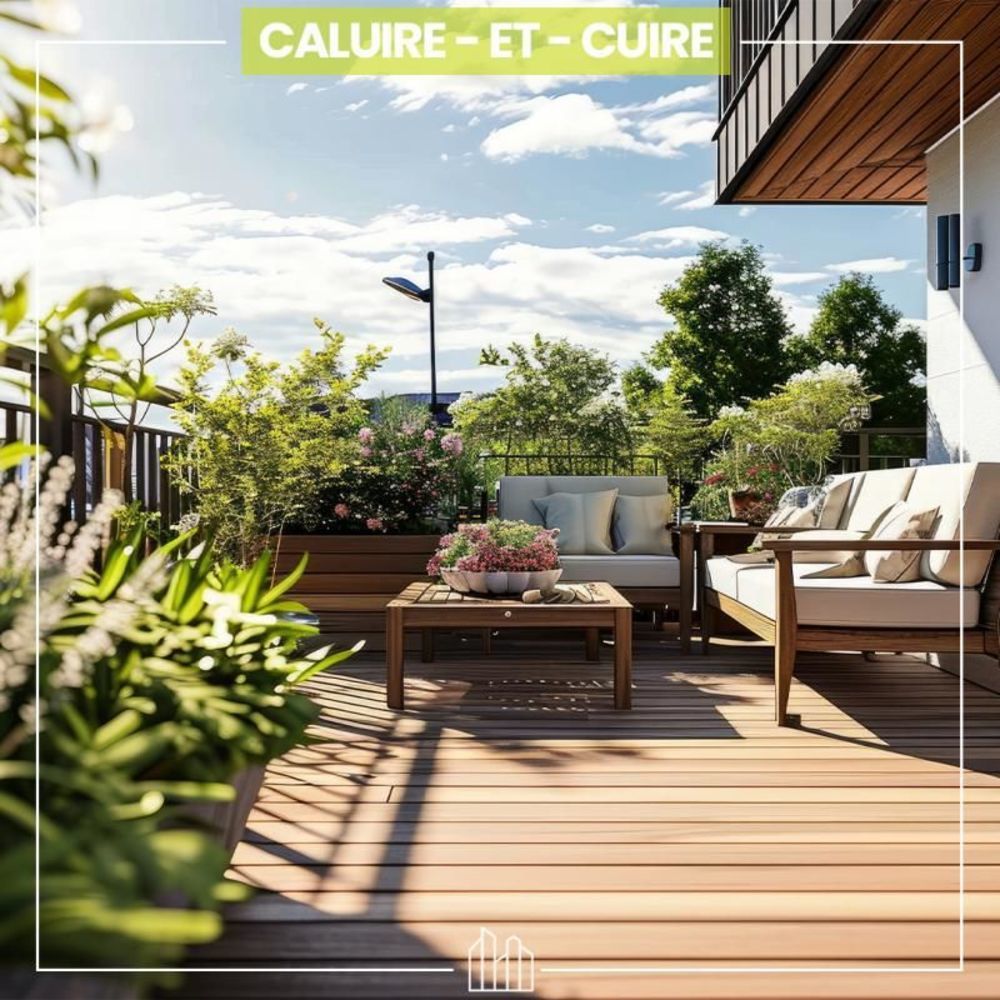   Caluire-et-Cuire (69300)