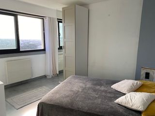  Duplex/triplex � louer 4 pi�ces 88 m�