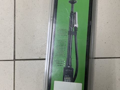 Pi&egrave;ces et &eacute;quipements Moto - Scooter - Quad Pi&egrave;ces et &eacute;quipements Moto - Scooter - Quad  occasion Mailley-et-Chazelot 70000