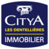 Citya Les Dentellières Immobilier - Valenciennes