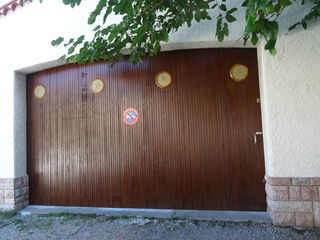  Parking / Garage � louer 80 m�