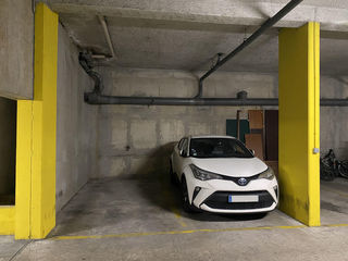  Parking / Garage � louer 11 m�