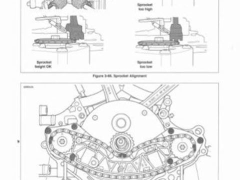 Pi&egrave;ces et &eacute;quipements Moto - Scooter - Quad Pi&egrave;ces et &eacute;quipements Moto - Scooter - Quad  occasion Saint-Rem&egrave;ze 07700