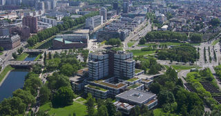  Parking / Garage � vendre 13 m�