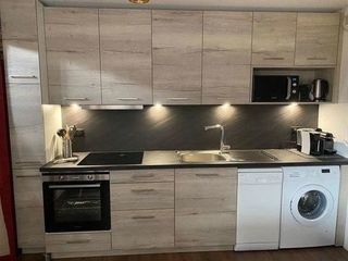 Location  Appartement 