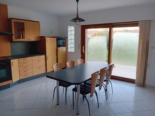  Villa � vendre 8 pi�ces 168 m�