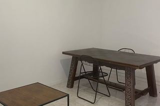  Appartement � louer 4 pi�ces 66 m�