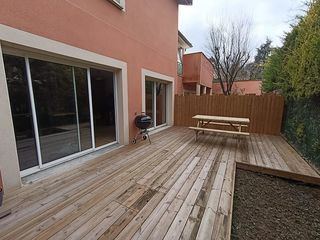  Appartement � vendre 3 pi�ces 67 m�