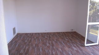  Appartement � vendre 3 pi�ces 68 m�