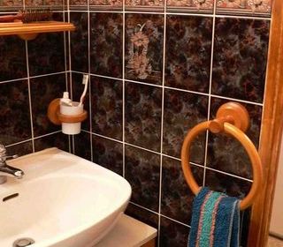  Appartement � vendre 2 pi�ces 27 m�