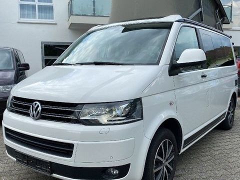 Van am&eacute;nag&eacute; Van am&eacute;nag&eacute; 2015 occasion Paris 75017