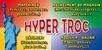 hypertroc