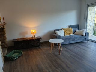  Maison � louer 6 pi�ces 150 m�