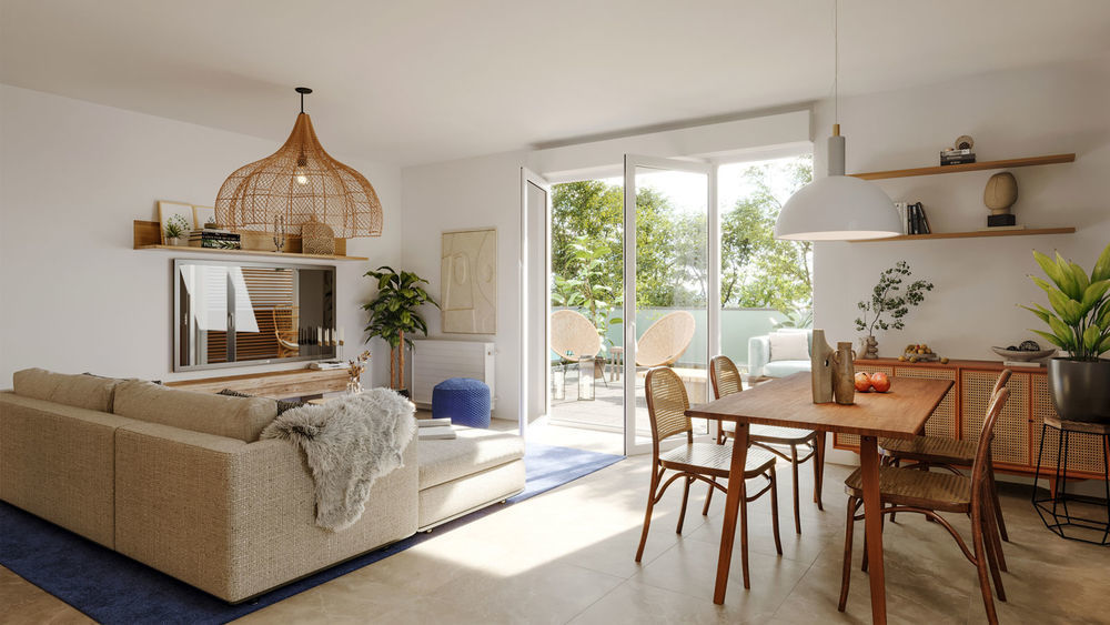   Saint-Paul-de-Varces (38760)