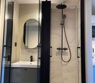  Appartement � louer 1 pi�ce 14 m�