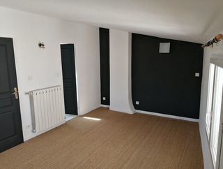  Maison � vendre 7 pi�ces 160 m�