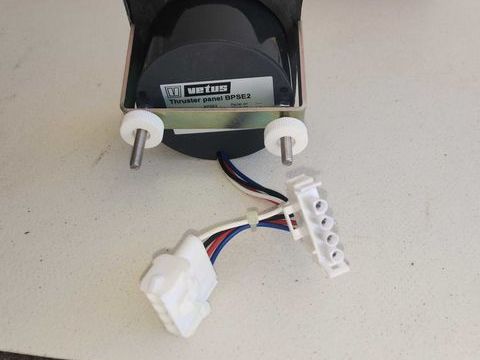 Divers Divers  occasion Salignac-sur-Charente 17800