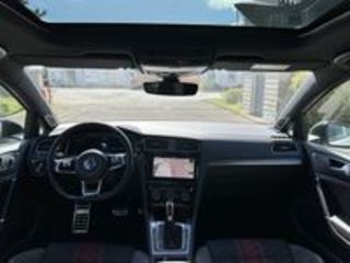 Golf 2.0 TSI 300 DSG7 4Motion R 2019 occasion 69100 Villeurbanne