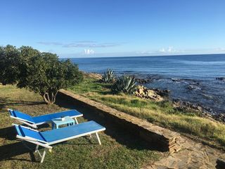 Location  Maison - Villa 